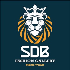 new logo-SDB